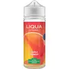 LIQUA Triple Mango 10/120ml Flavorshots