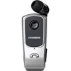 Fineblue F920 Ασύρματο Bluetooth Clip-On Headset v5.4 με HD Ήχο& Type-C Φόρτιση ΑσημίFineblue F920 Ασύρματο Bluetooth Clip-On Headset v5.4 με HD Ήχο& Type-C Φόρτιση ΑσημίFineblue F920 Ασύρματο Bluetooth Clip-On Headset v5.4 με HD Ήχο& Type-C Φόρτιση Ασημί
