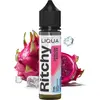 LIQUA Ritchy Dragon Breeze 5/60ml Flavorshots