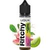 LIQUA Ritchy Kiwi Guava Nectar 5/60ml Flavorshots