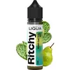 LIQUA Ritchy Pear Cactus Mix 5/60ml Flavorshots
