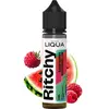LIQUA Ritchy Raspberry Watermelon 5/60ml Flavorshots
