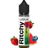 LIQUA Ritchy Watermelon Berry 5/60ml Flavorshots