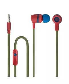 Forever earphones JSE-200 casual