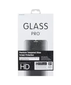 Tempered Glass 9H White-Box Xiaomi Redm 8/8A
