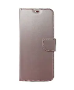 Fasion EX Wallet case for Samsung Galaxy A32 5G Rose Gold