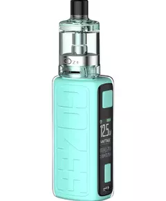 Innokin Gozee Go Z Plus Kit 3.5ml Turquoise