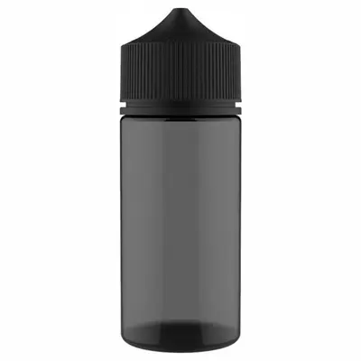 Chubby Gorilla V3 Black 100ml