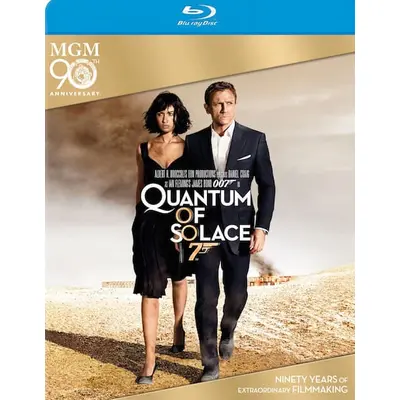 BLU-RAY A Christmas Carol (2009)