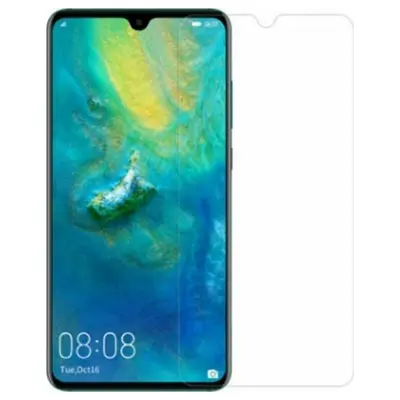 Tempered Glass 9H Xiaomi Redmi 10A