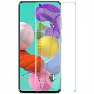 Tempered Glass 9H Xiaomi Poco X5