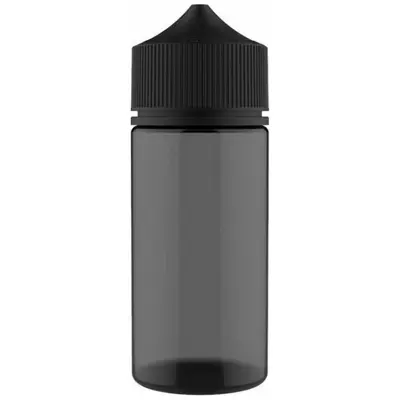 Chubby Gorilla V3 Black 200ml