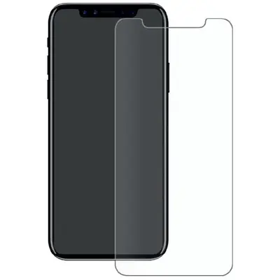 Tempered Glass 9H iPhone 11 Pro