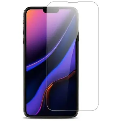 Tempered Glass 9H For iPhone 13 / 13 Pro