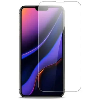 Tempered Glass 9H For iPhone 13 Pro Max