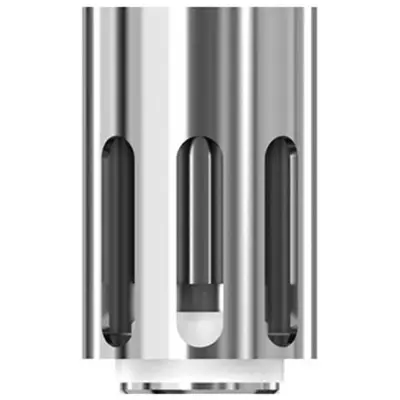Joyetech BFC Coil 0.8ohm (1τμχ)