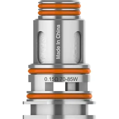 GeekVape P Series 0.15ohm Coil