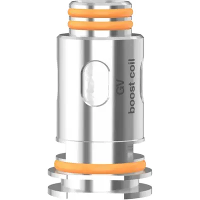 Geekvape Aegis B Series Coil 0.2ohm