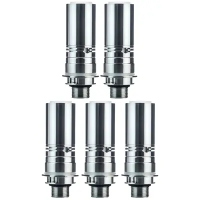 Innokin Prism-S Coil 1.5ohm (5τμχ)