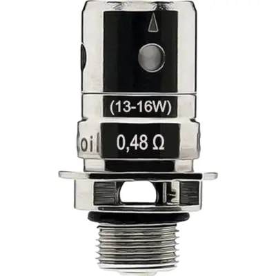 Innokin Z Series Coil 0.48ohm MTL Plex3D
