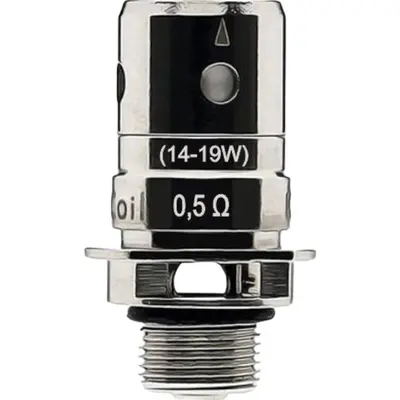 Innokin Z Series Coil 0.5ohm MTL Plexus