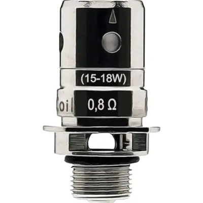 Innokin Z Series Coil 0.8ohm MTL