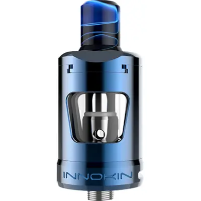 Innokin Zlide 2ml Blue