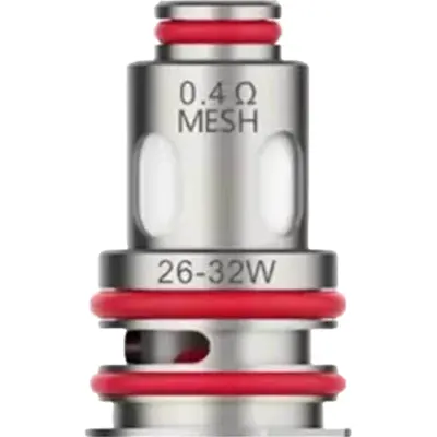 Vaporesso GTX Mesh coil 0.4ohm