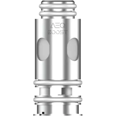 AEQ Boost coil 0.8ohm (1τμχ)