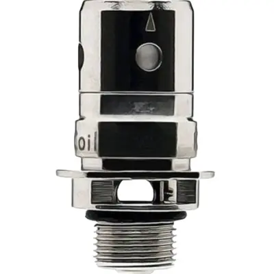 Innokin Z Series Coil 1.6ohm MTL