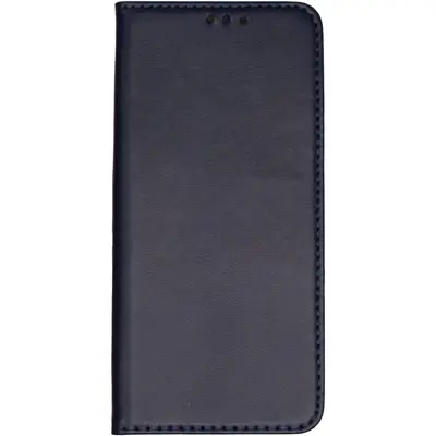 Smart Magnetic case for Xiaomi Redmi 13C Black