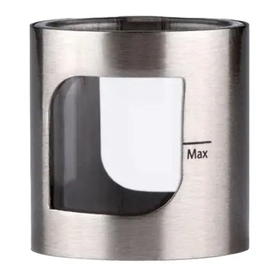 Aspire PockeX 2ml Δεξαμενή Stainless