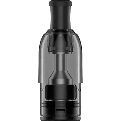 Geekvape Wenax M1 1.2ohm 2ml Pod Δεξαμενή