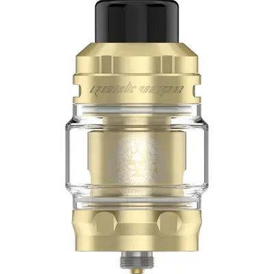 Geekvape Zeus Sub Ohm Tank 5ml Gold