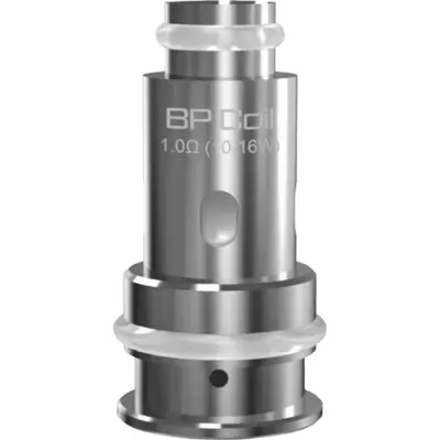 Aspire Bp Coil 1ohm