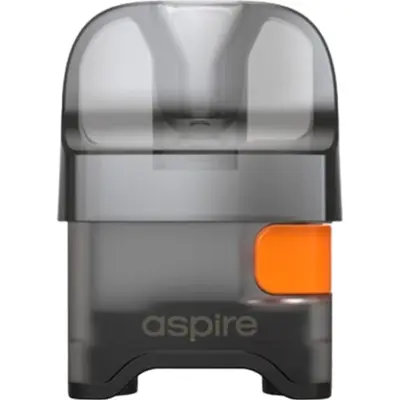 Aspire Flexus Pro Pod Δεξαμένη 3ml (1τμχ)