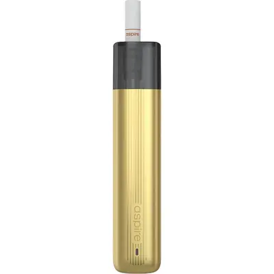 Aspire Vilter 2 Pod Kit 2ml Gold