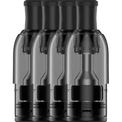 Geekvape Wenax M1 1.2ohm 2ml Pod Δεξαμενή (4τμχ)