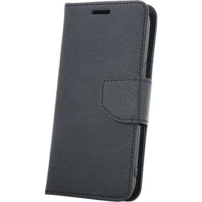 Smart Fancy case for Huawei P20 Lite black