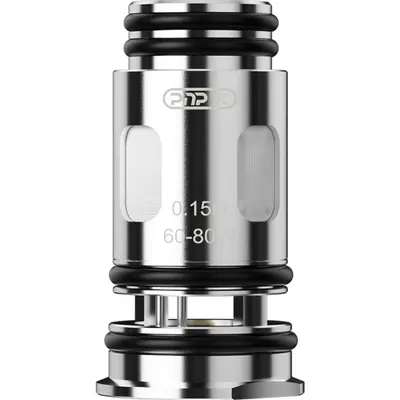 Voopoo PnP X Coil 0.15ohm (1τμχ)