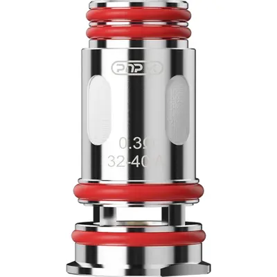 Voopoo PnP X Coil 0.3ohm (1τμχ)