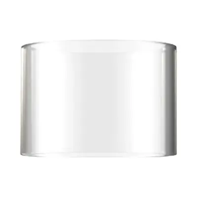 Aspire AF Tank 2ml Γυαλί Δεξαμενής