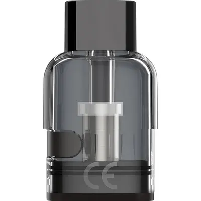 Geekvape Wenax K1 0.8ohm 2ml Pod Δεξαμενή (1τμχ)