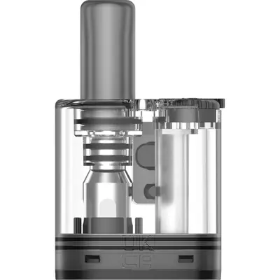 Geekvape Soul 1.0ohm 2ml Pod Δεξαμενή (1τμχ)