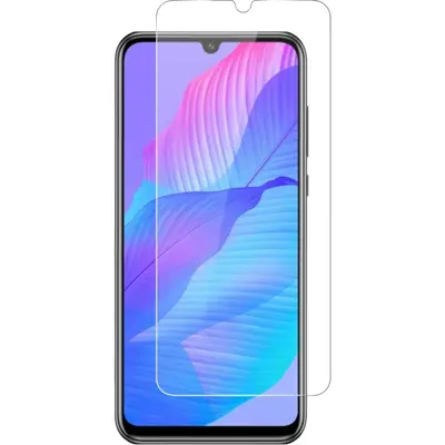 Tempered Glass 9H Huawei P Smart S