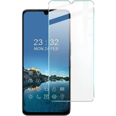 Tempered Glass 9H TCL 305