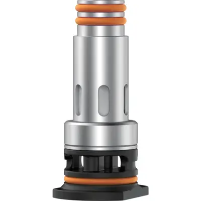 Geekvape J Series Coil 0.4ohm (1τμχ)