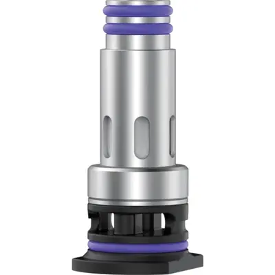 Geekvape J Series Coil 1.2ohm (1τμχ)