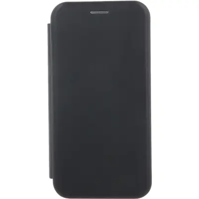 Smart Diva case for Samsung Galaxy S24 Ultra Black