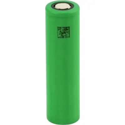 Sony VTC6A 18650 3000mAh 35A (1τμχ)
